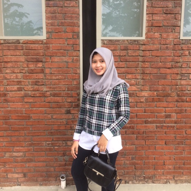 shofiatul_jannah06