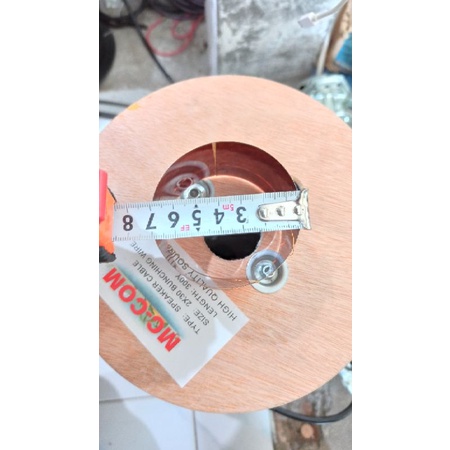 sepul spul speaker 15in audax 250w