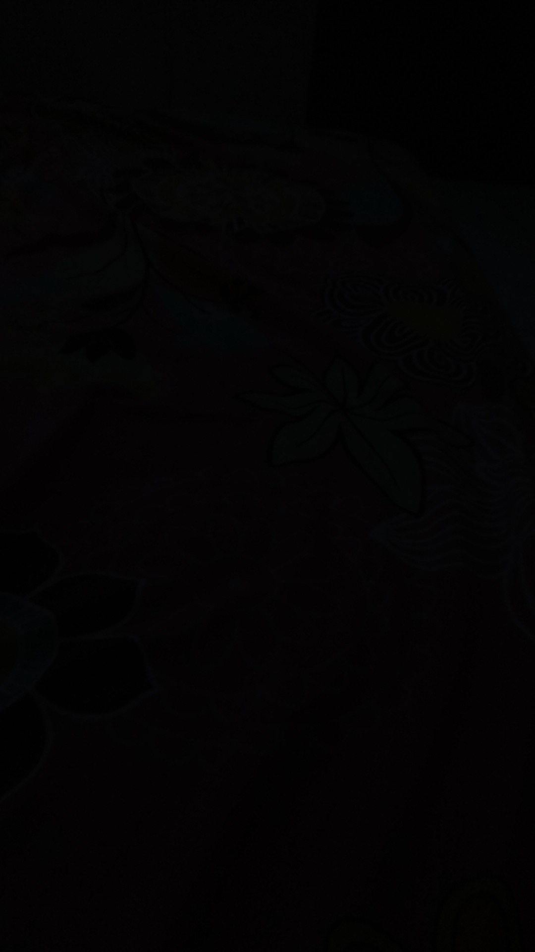 【promosi Akhir Tahun】sendok Nasi / Tempat Sendok Nasi / Sendok Nasi Standable / Buka Tutup Otomatis / Penutup Sendok Nasi Tahan Debu / Rak Penyimpanan Sendok Nasi