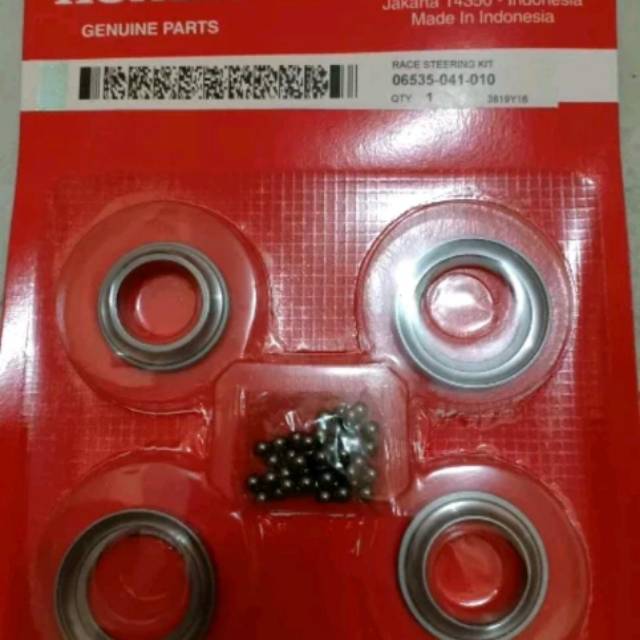 Komstir GL Pro GL 100