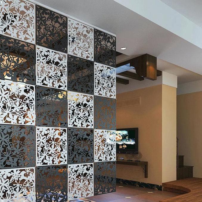 Unduh 8100 Koleksi Gambar Gorden Penyekat Ruangan Paling Baru Gratis HD