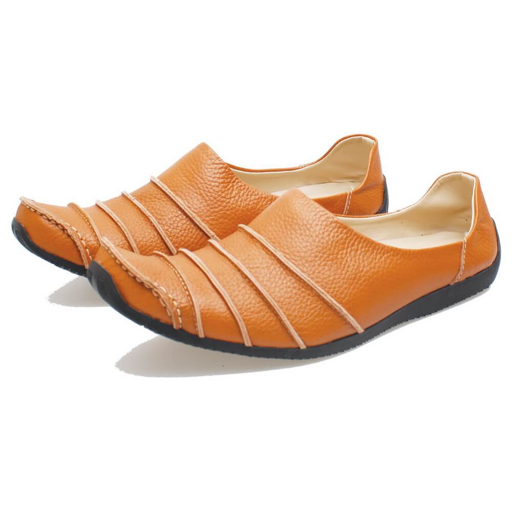 BDU 010 bustong pria sandal sepatu pria sepatu sandal pria sepatu bustong