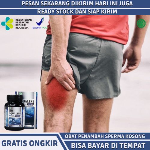 Obat Nyeri Paha, Obat Nyeri Pangkal Paha, Obat Otot Paha Tertarik, Obat Herbal Nyeri Paha, Obat Cede