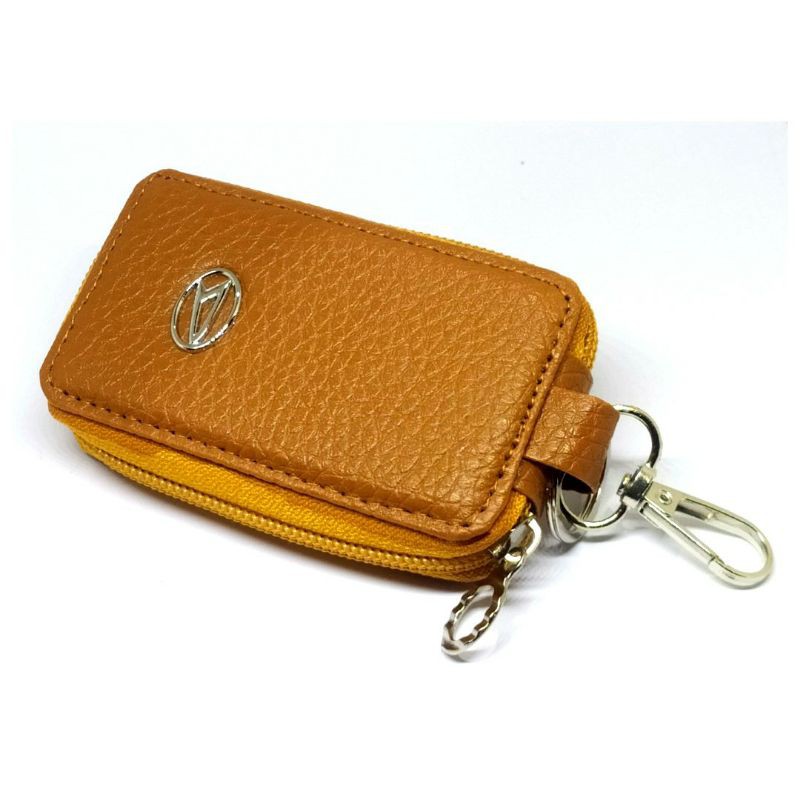 Dompet Kunci Mobil  Gantungan kunci Motor Dompet STNK