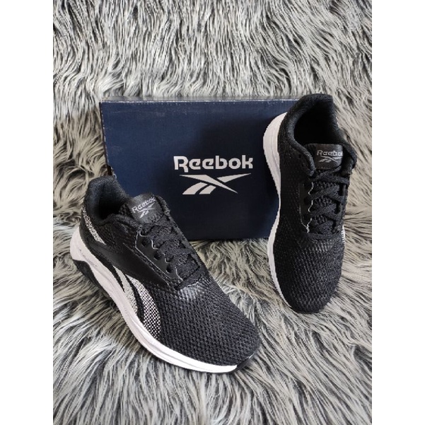 REEBOK Liquifect 90 AP (GW7413) / Sepatu Reebok Wanita Original