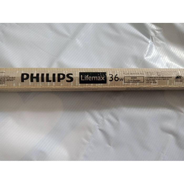 Lampu TL Philips 36w