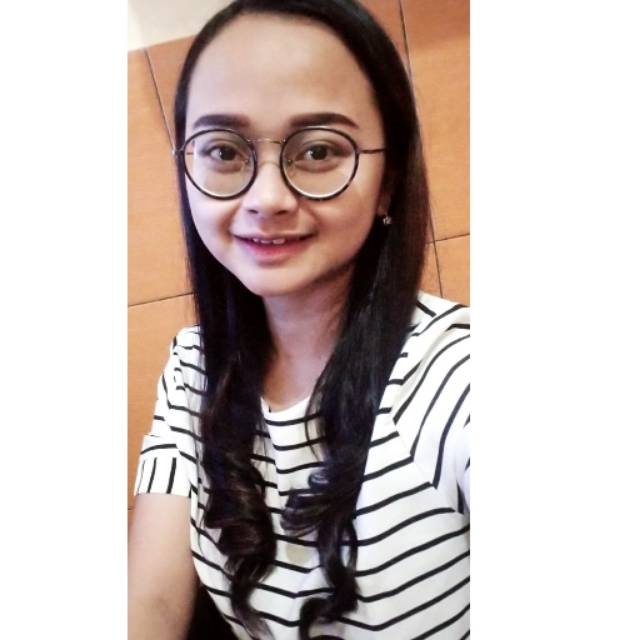 mitha.dinata17
