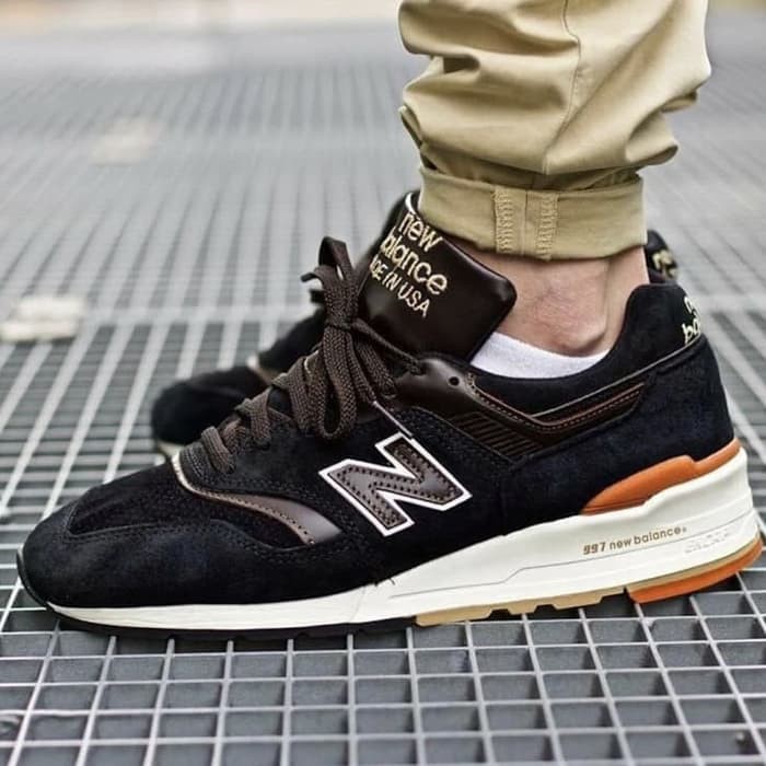 997s nb