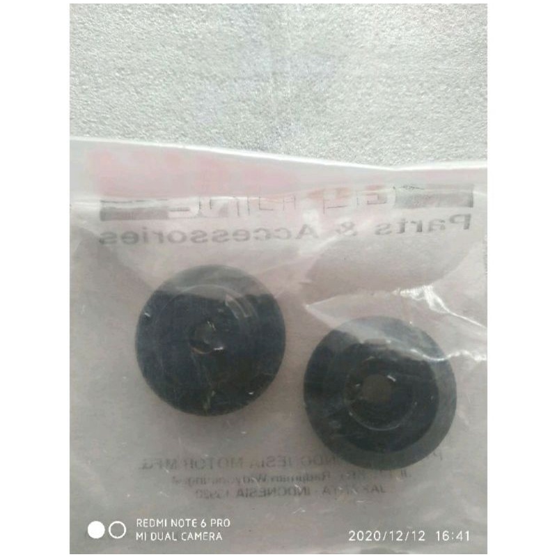 jalu stang bandul stang yamaha r15 vixion xabre xsr