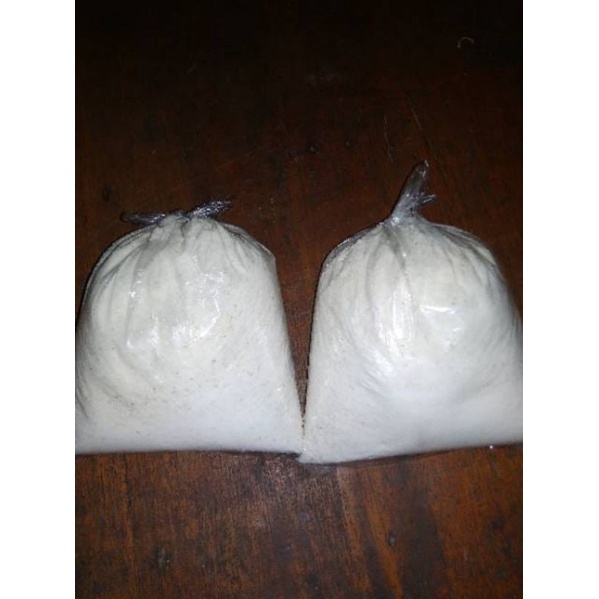 

nasi jagung untuk diabetes