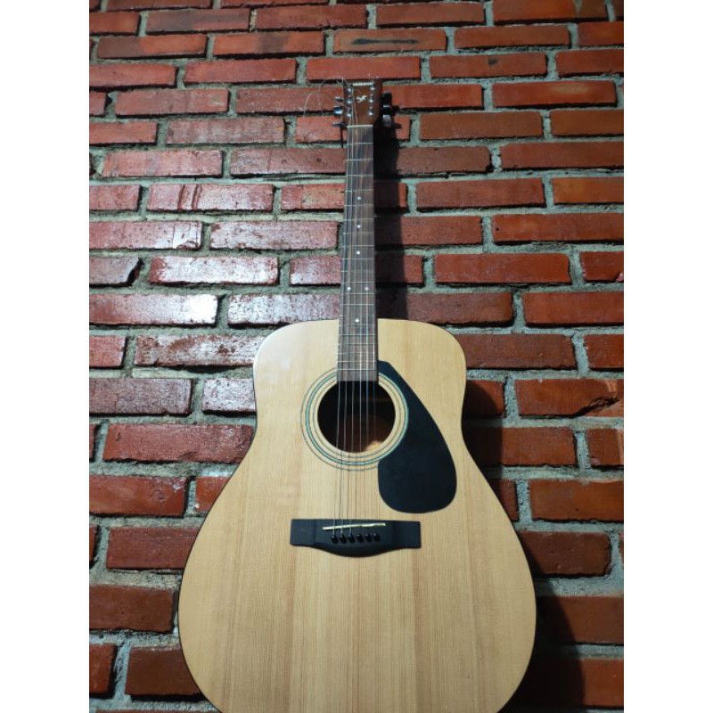 Gitar yamaha ORI (elektrik)