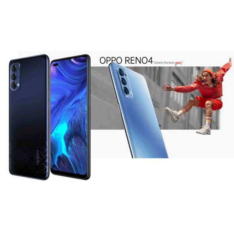 Oppo Reno 4 series, OppoA92 8/128,OPPO A9 2020 8/128,OPPO