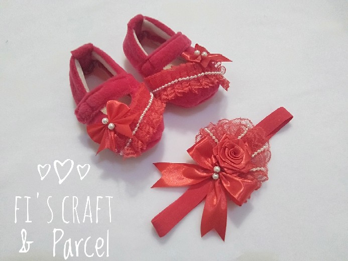 Lakban Bening 48mm X 90 Yard