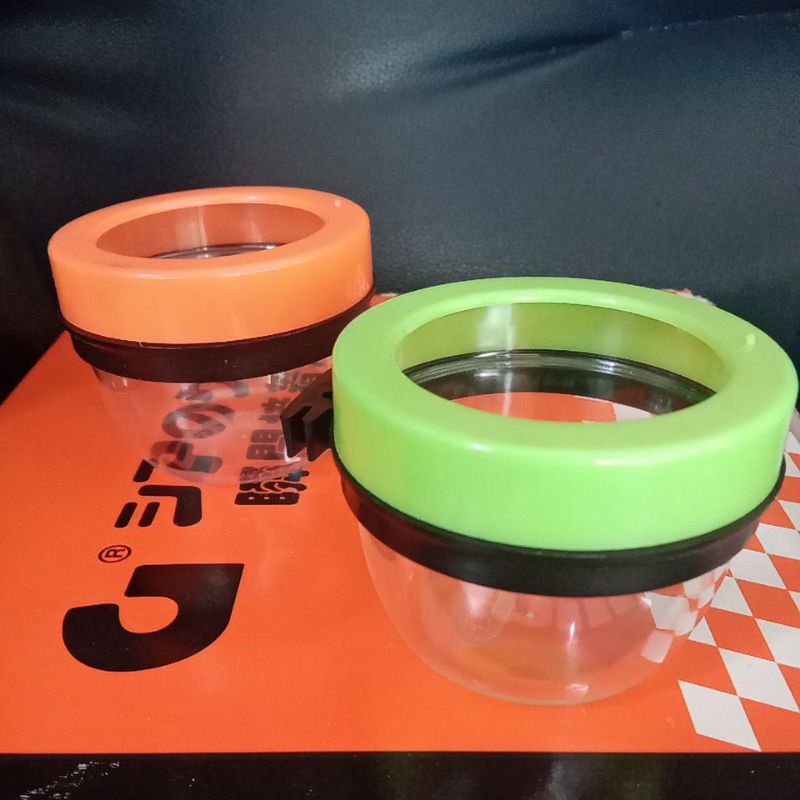 cepuk pakan burung/tempat pakan burung/wadah pakan burung /cepuk minum burung