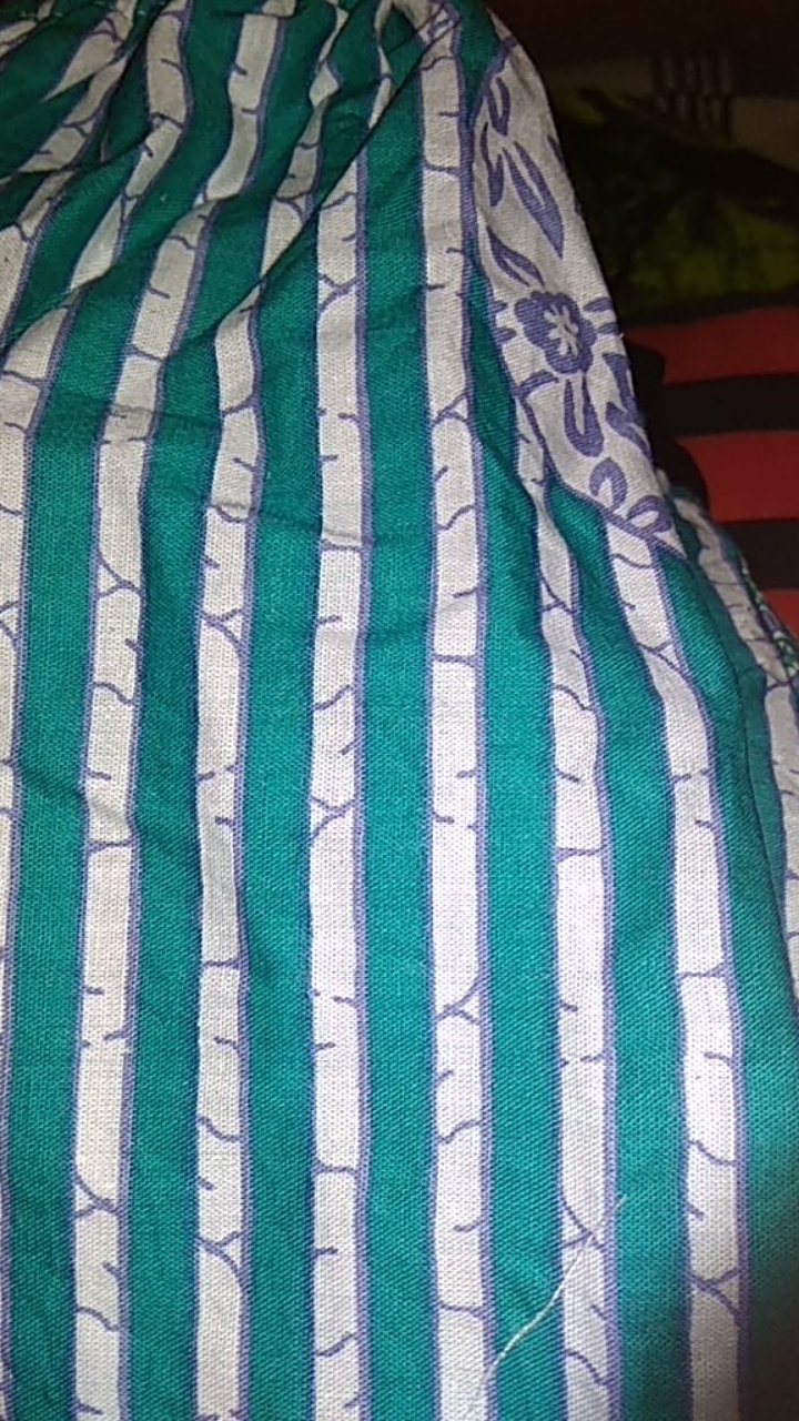 Setelan Batik Anak Piyama Batik Anak Untuk Anak Usia 1-5 Tahun Cowok Cewek,bahan Adem.