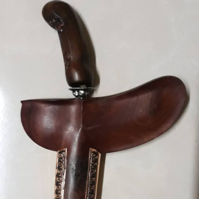 Warongko gayaman full iras kayu nogosari