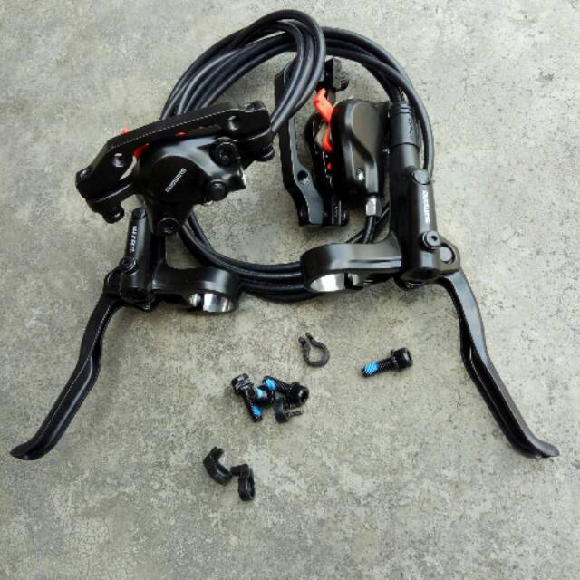 shimano mt 2000