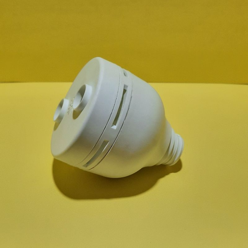 Casing lampu LHE 45W ( BM )