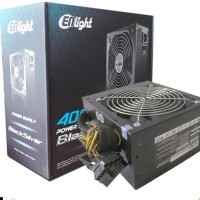 PSU ENLIGHT 400W READY ORI