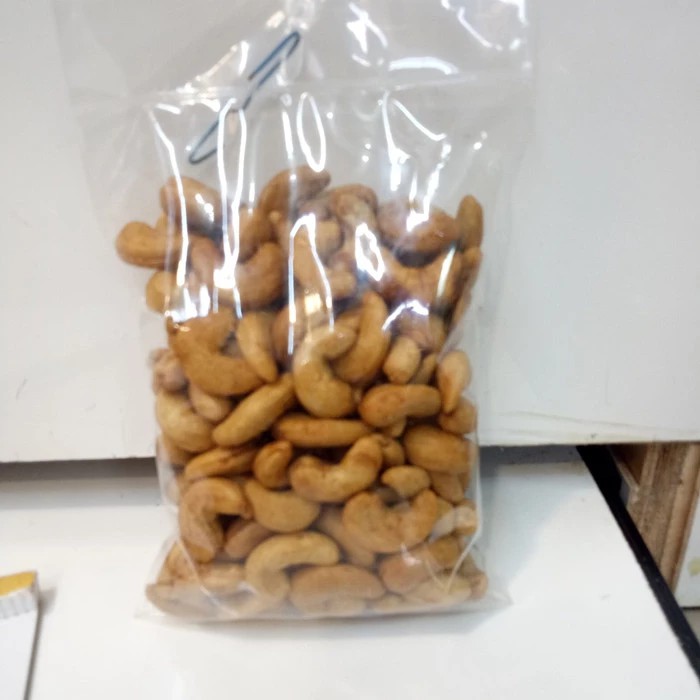

KACANG MEDE ORIGINAL 250Gr