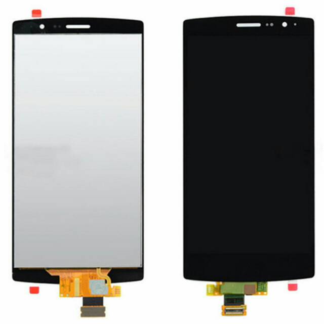 LCD Touchscreen Original LG G4 H81X