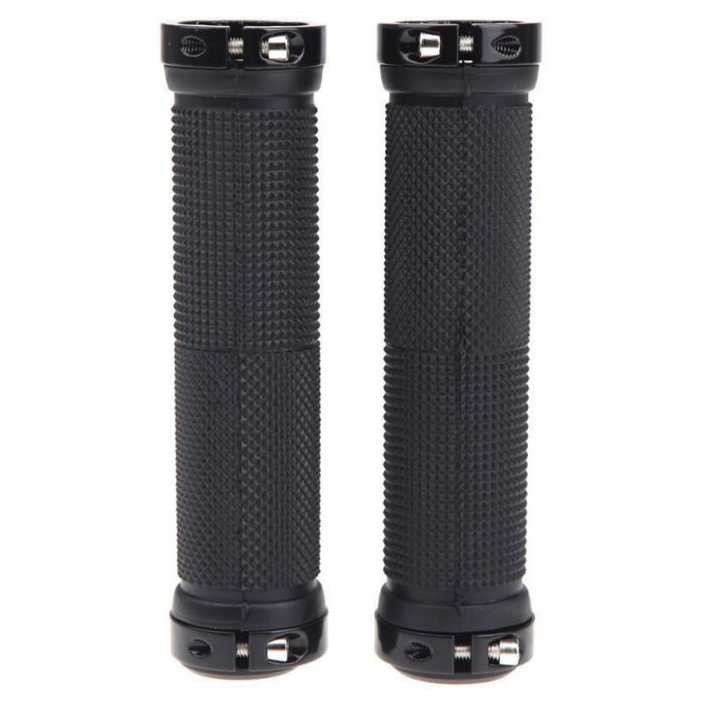 MLNSHP Grip Gagang Sepeda Handlebar - CL8455