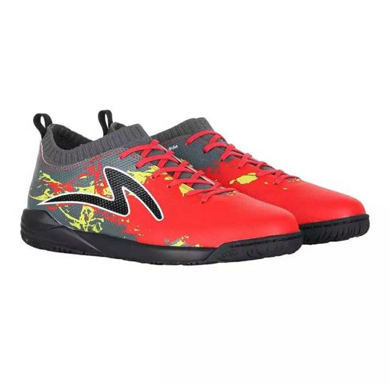 sepatu futsal Specs cyanide tnt 19 Original murah