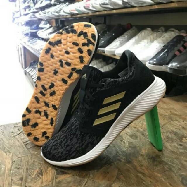 salomon speedcross size 12