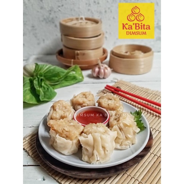 

dimsum jumbo kabita dimsum