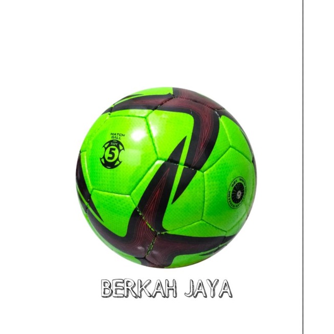 bola kaki murah bola sepak no5 asli original 100%