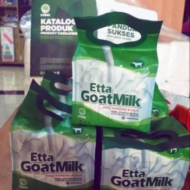 

Susu EGM