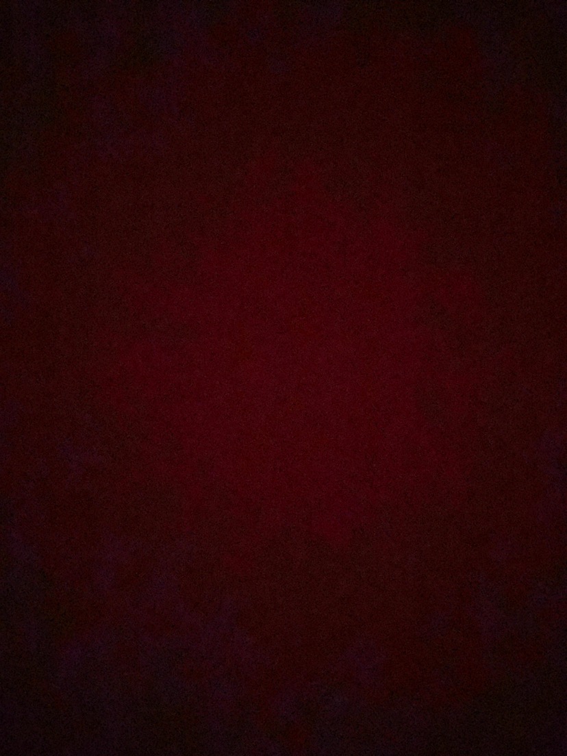 Jayanegara Original Kemeja Batik Pria Lengan Panjang