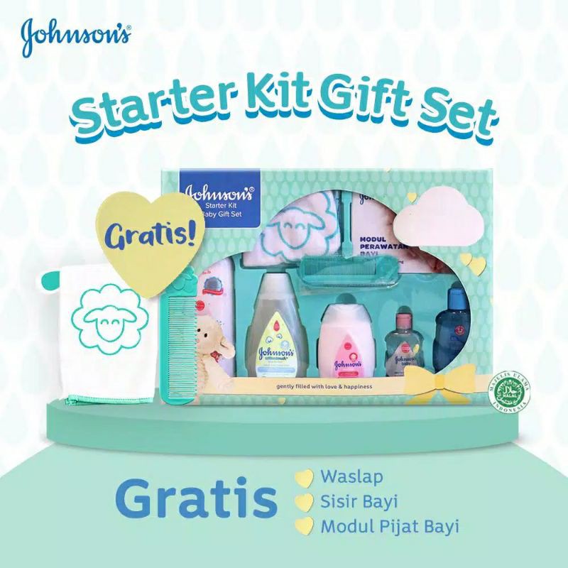 Johnsons Baby shower , Essentials Baby Gift,Starter Kit Baby Gift, Baby Shower,zwitsal johnson-2