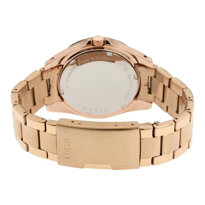 Promo Fossil Es2811 Original