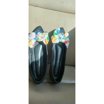 Ittaherl calea size 36