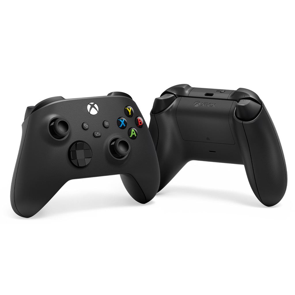 wireless controller for xbox one bluetooth