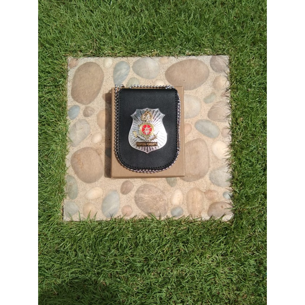 

NAME TAG ID CARD LOGO