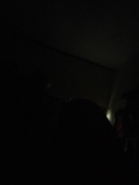 Kardus Kosong Paket Oleh Oleh Haji