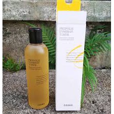 COSRX FULL FIT PROPOLIS SYNERGY TONER 150ml