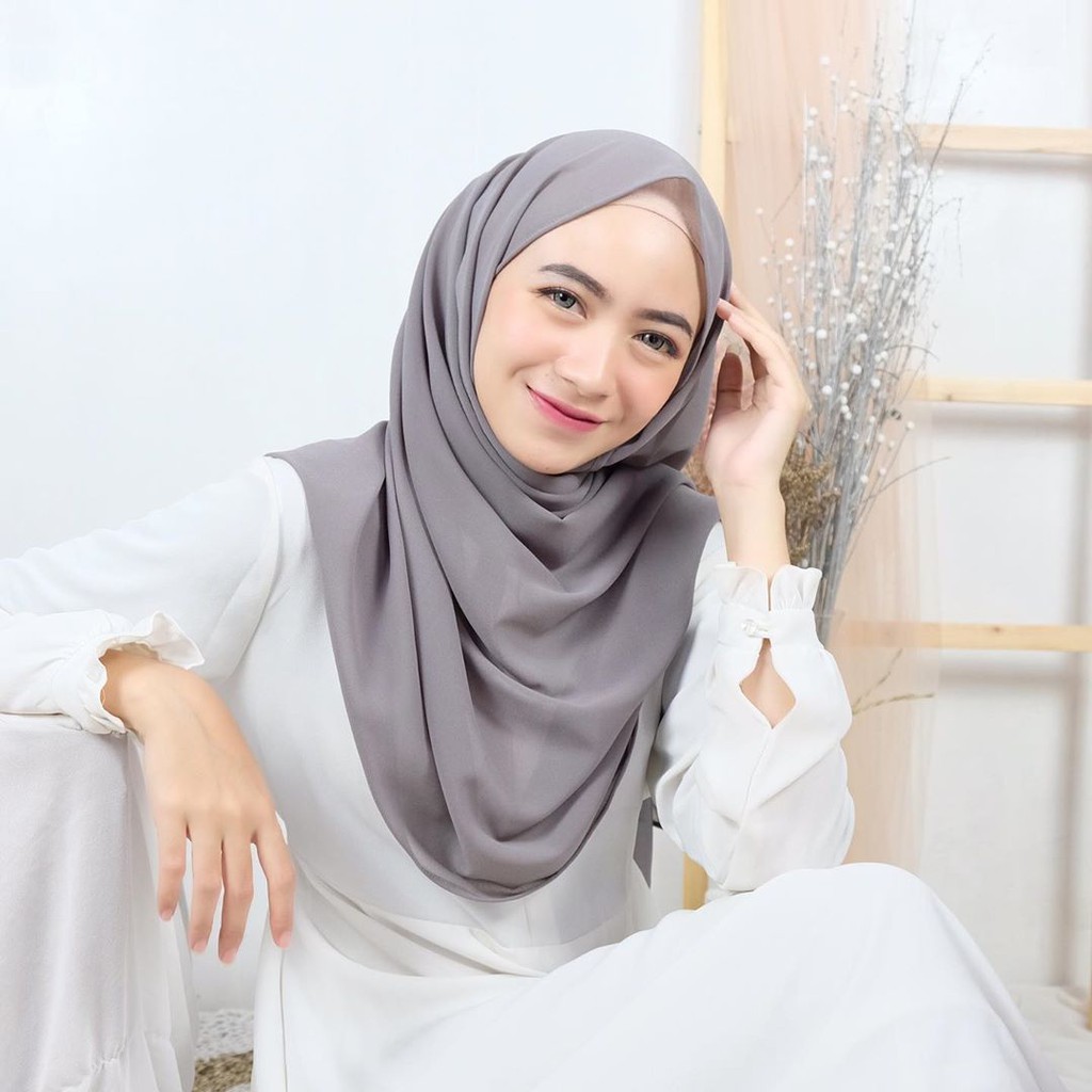 PASHMINA TALI&KARET CERUTY 180x75 CM KATALOG 2-1