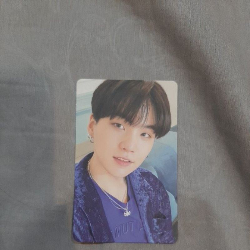 pc random suga be essential