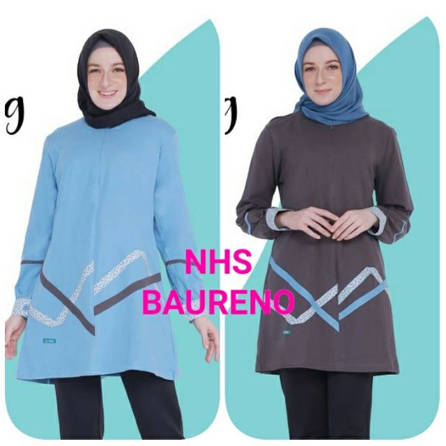 ATASAN ALNITA AA 49/ATASAN KAOS/ATASAN WANITA/ATASAN ANAK/ATASAN MURAH