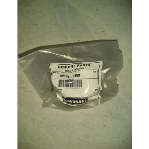 per engkol selahan kick stater zx130 ZX 130 original