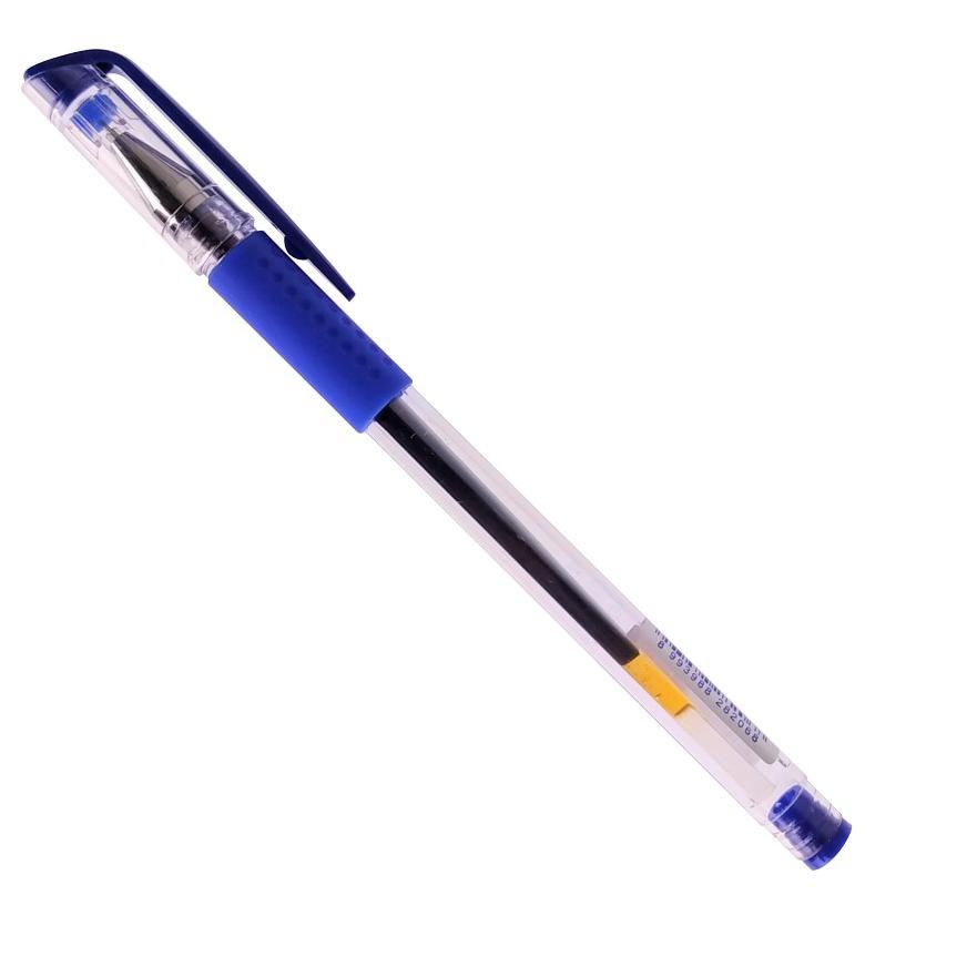 

Terlaris!! ™ PULPEN / PEN / PENA JOYKO JK-100NT / JK 100 NT (12 PCS).