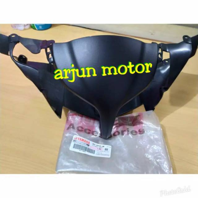 BATOK DEPAN JUPITER Z1 JUPITER Z1 FI ORIGINAL YGP