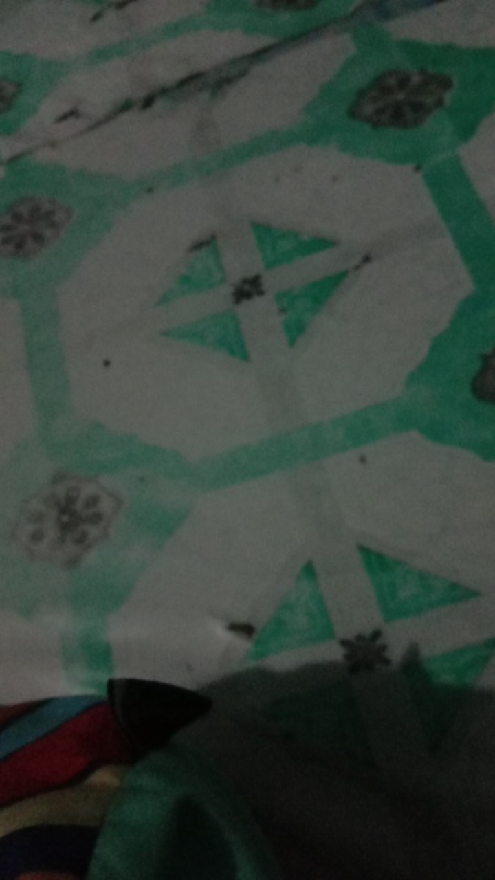 Kantong Plastik Bening Uk 30 / Kantong Plastik Pe Bening 500 Gr / Kantong Plastik Transparan