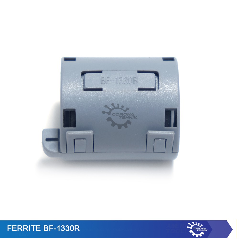 Penghemat BBM Magnet Ferrite BF-1330R - 13 mm