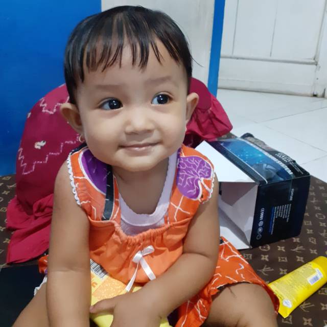 wening_irpan1401