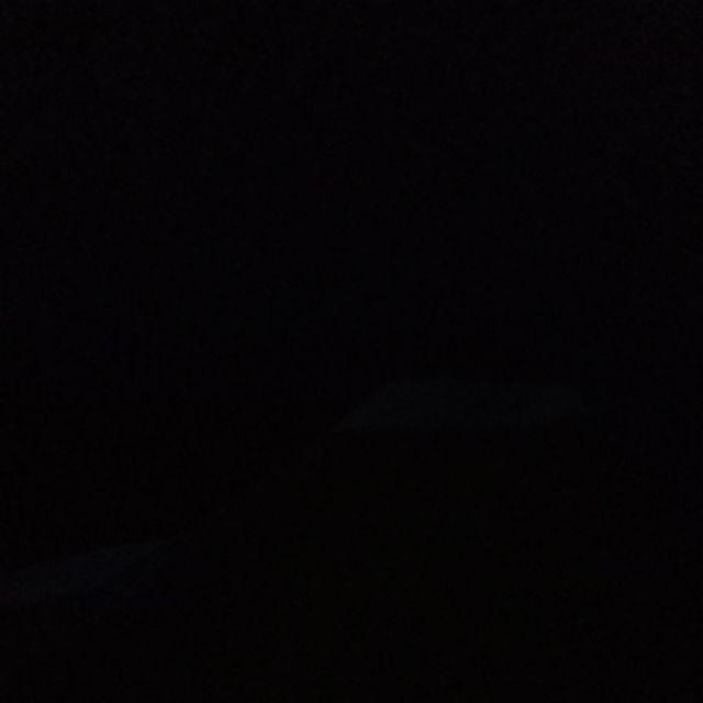 Serut Genes Jelita Tunic Navbor Yelbor Whitbor Creambor Tunik Batik Modern Hrb030 Dolbi Dobi Dobbyn