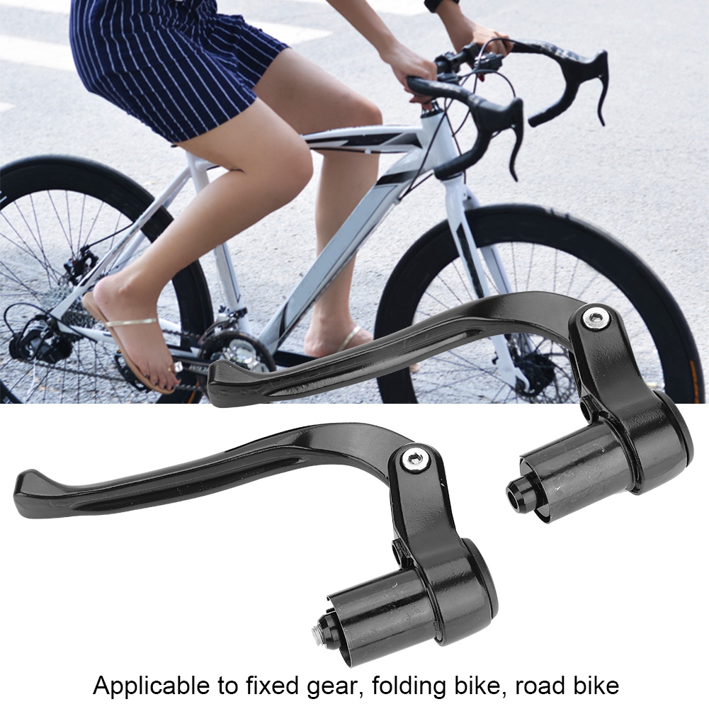 folding bike road bike